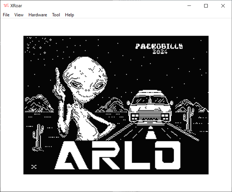 ARLO1.png
