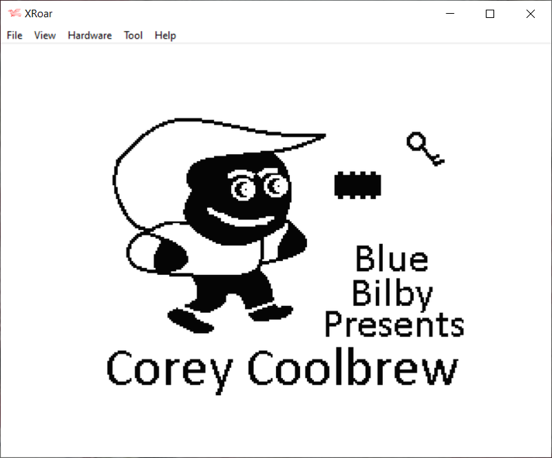 COREY1.png