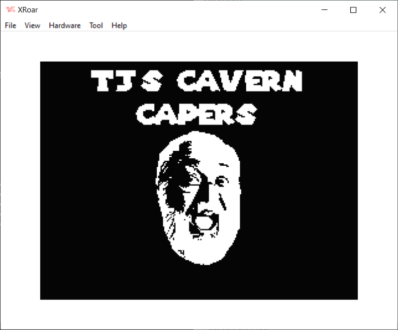 CVCAPERS1.png