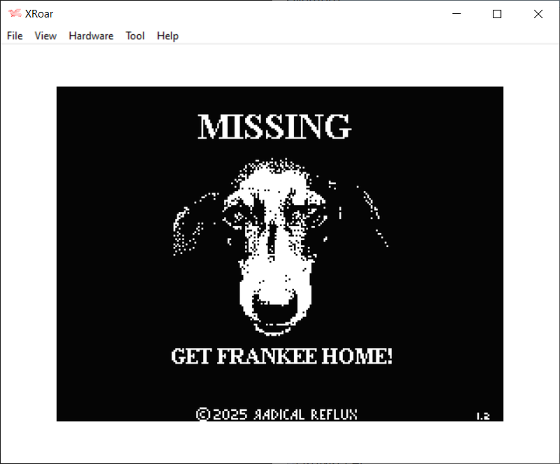 FRANKEE1.png