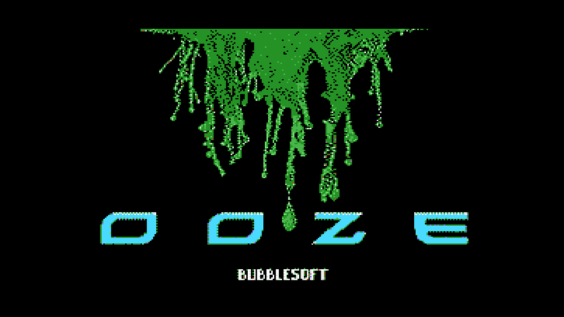 OOZE1.png