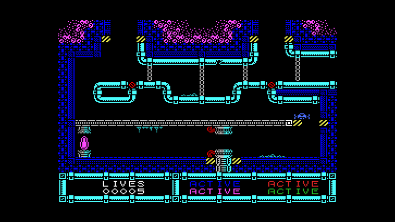 OOZE2.png
