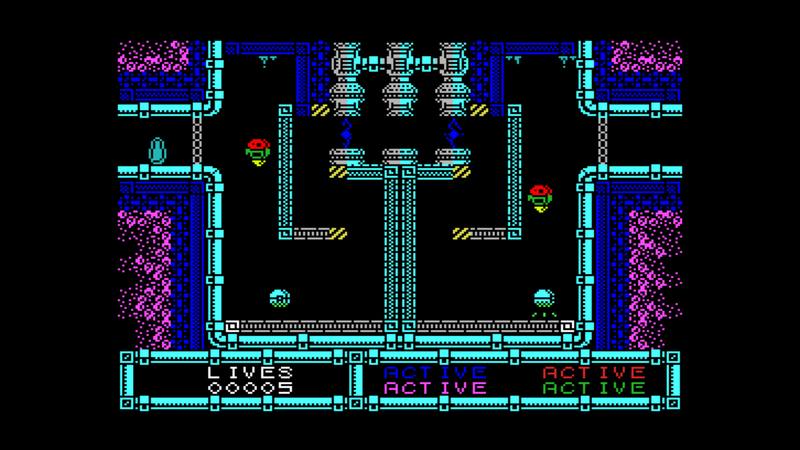 OOZE3.png