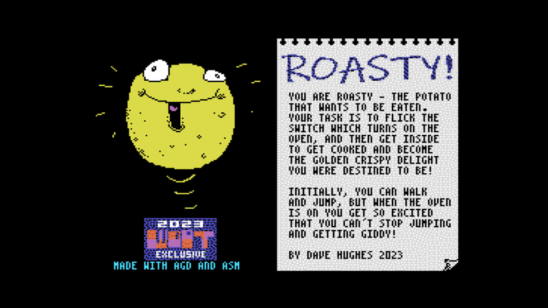 ROASTY1.png