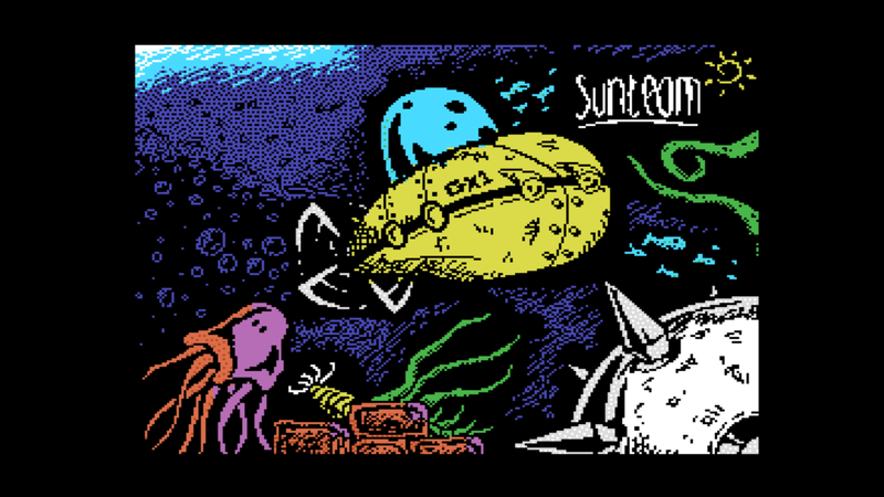 SINKING1.png