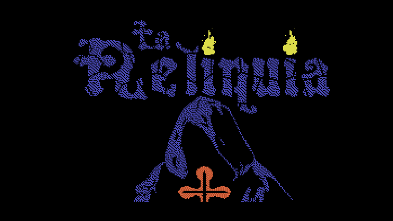 THERELIC1.png