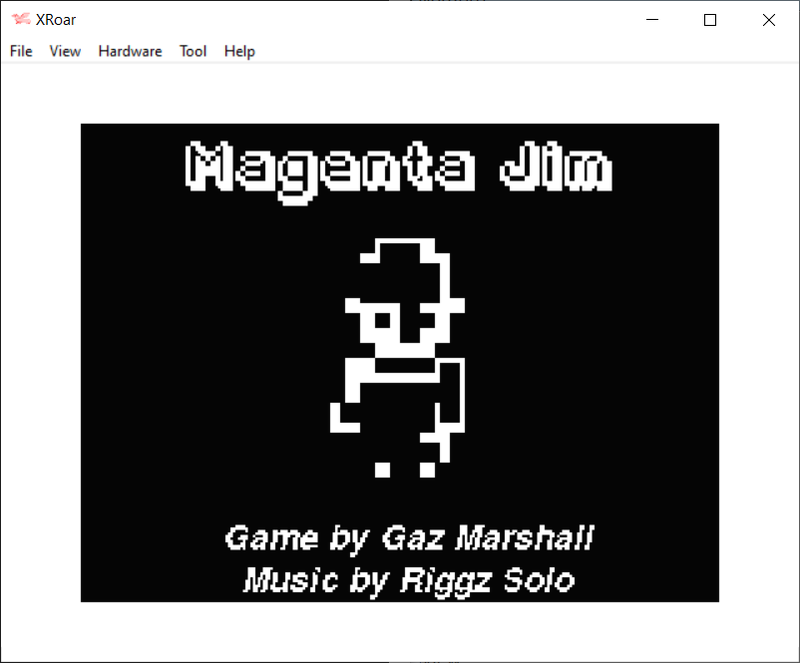 MAGTAJIM1.png
