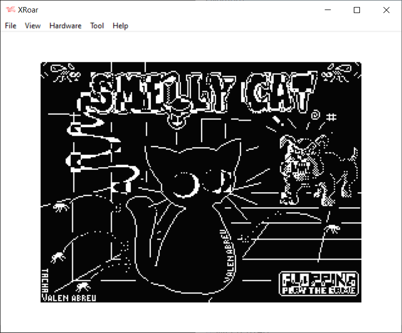 SMELYCAT1.png