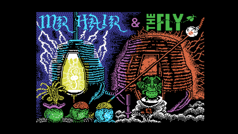 MHAIRFLY1.png