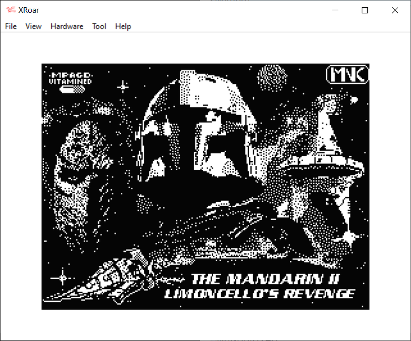 MANDARI2A.png