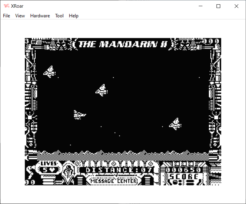 MANDARI2B.png