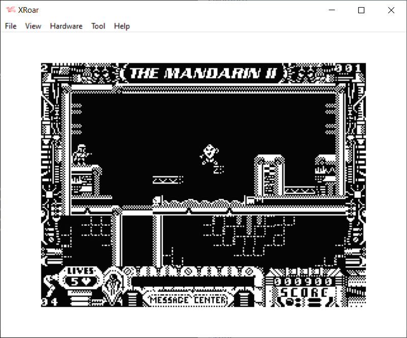 MANDARI2D.png