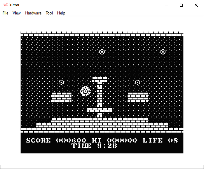 ROLLBALL3.png