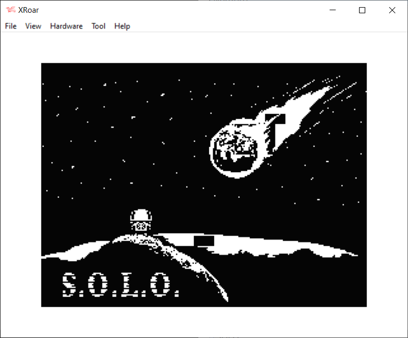 SOLO1.png