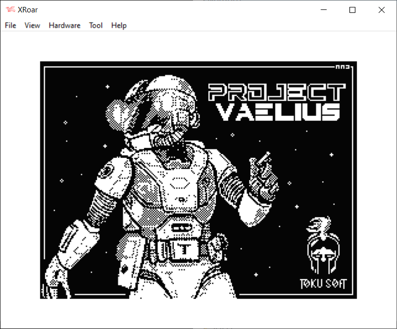 VAELIUS1.png