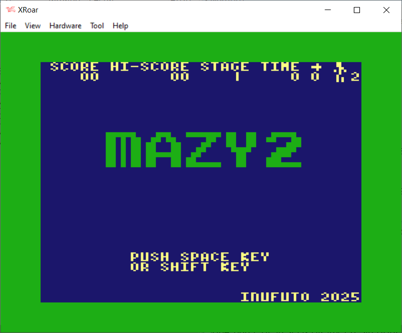 MAZY2A.png