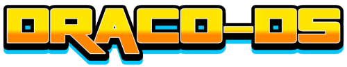 draco-ds.png