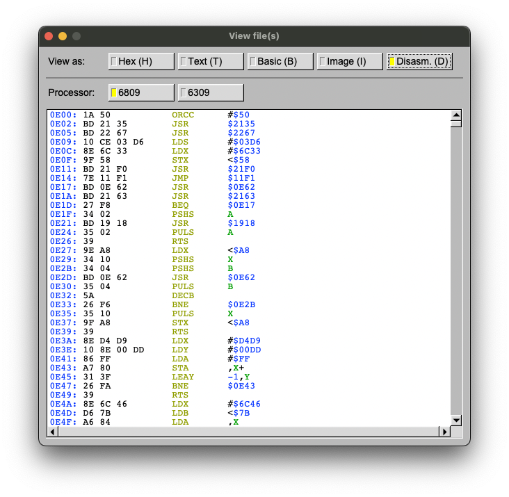 DragonDOS_v1.06_Disassembly_View.png