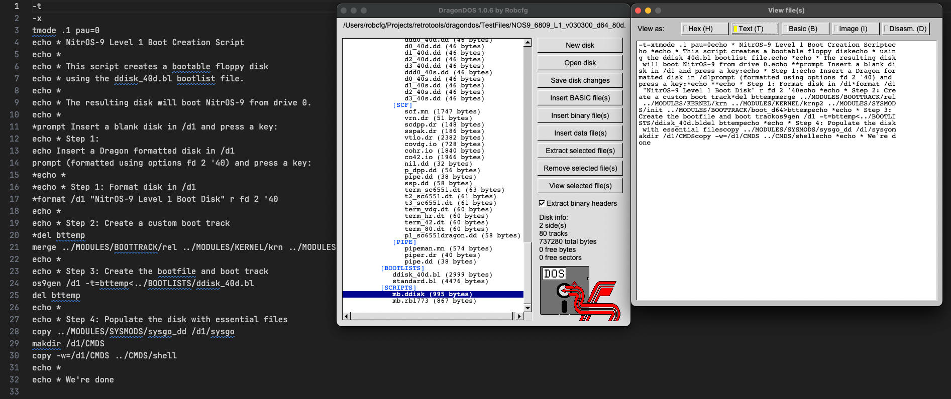OS9_OpenViewExtract.jpg