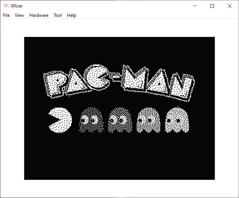 PACMAN0.jpg