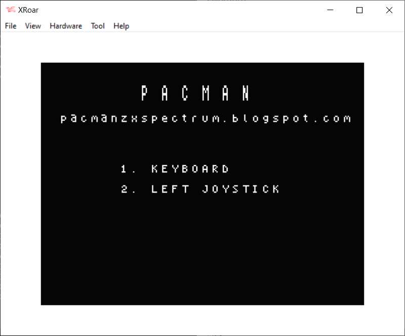 PACMAN1.jpg