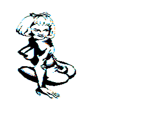 MARYLIN.png
