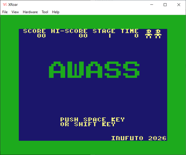 AWASS1.png