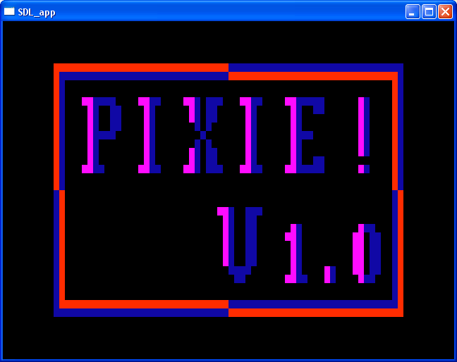Pixie_1Loading.png