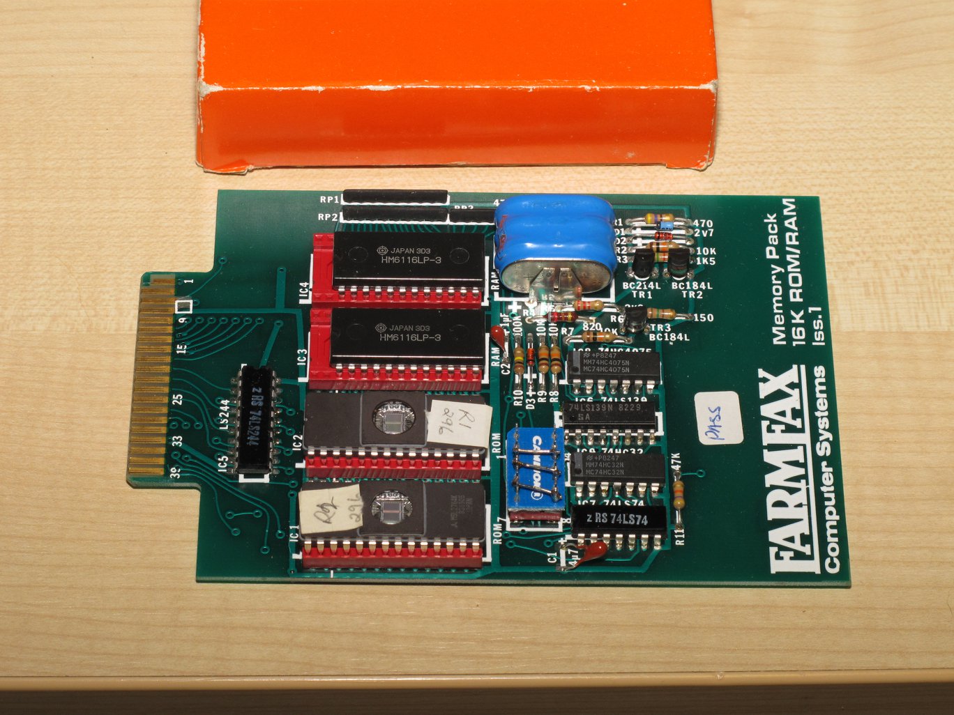 FarmFax - ROM-RAM expansion cartridge.jpg