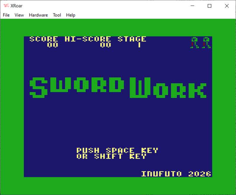 SWORDW1.jpg