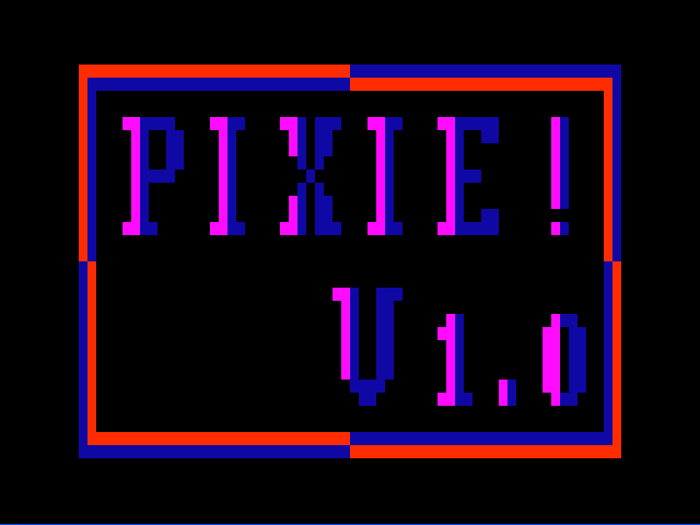 Pixie_1Loading (640x480).png