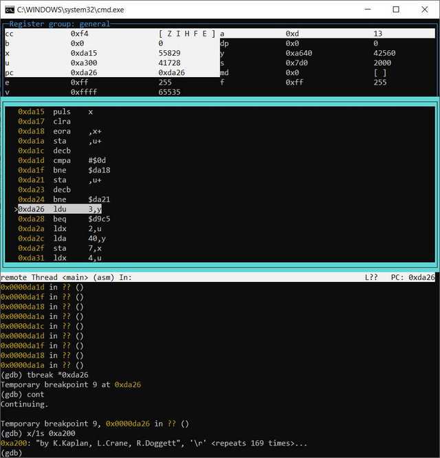 EasterEgg found at $da26 (from $d9f5)x.jpg