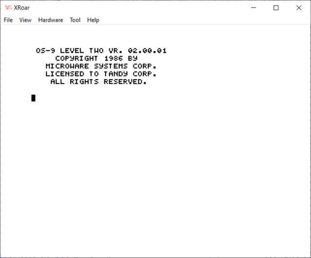 Welcome Message that doesn't appear on screen.jpg