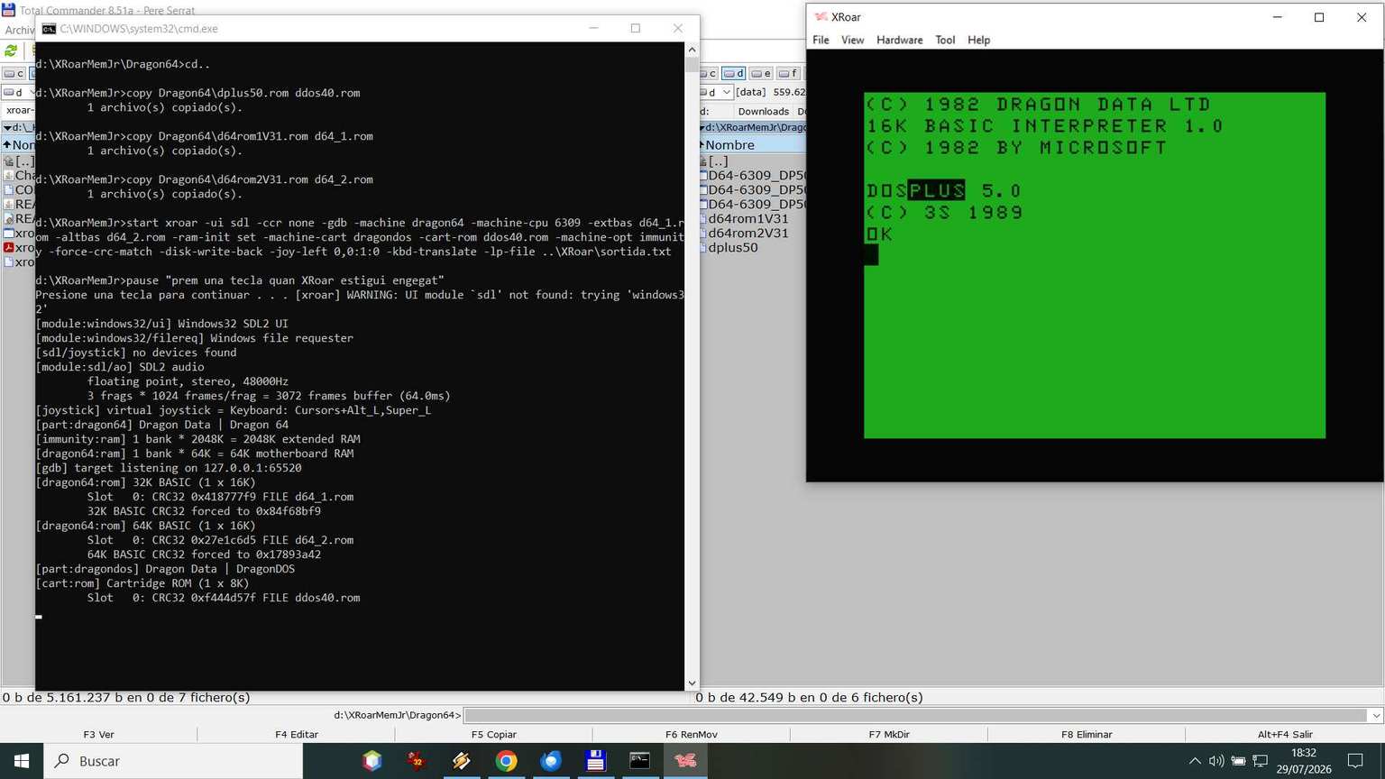 Previous v1.11.jpg