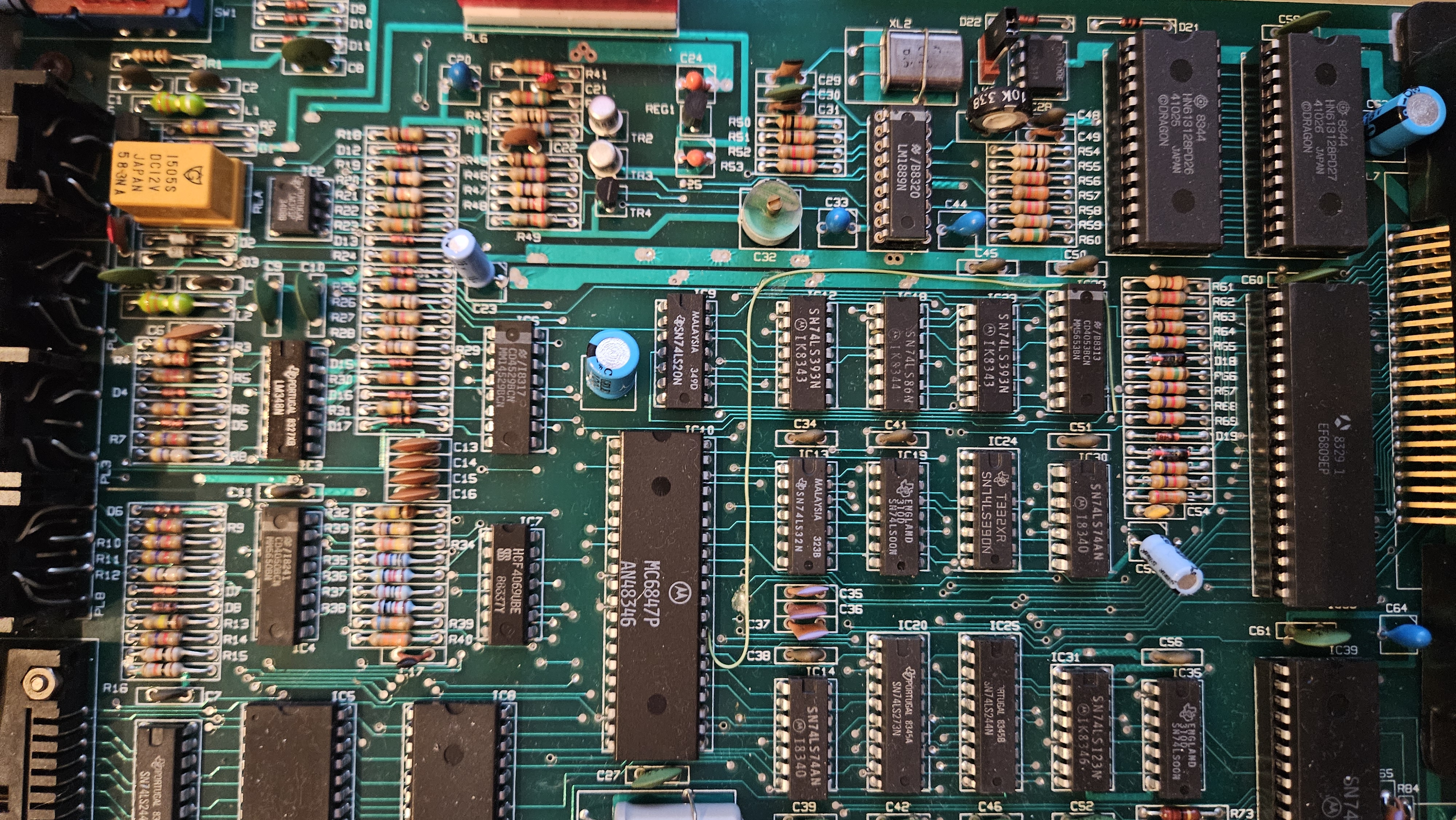 20260823_220312.jpg
