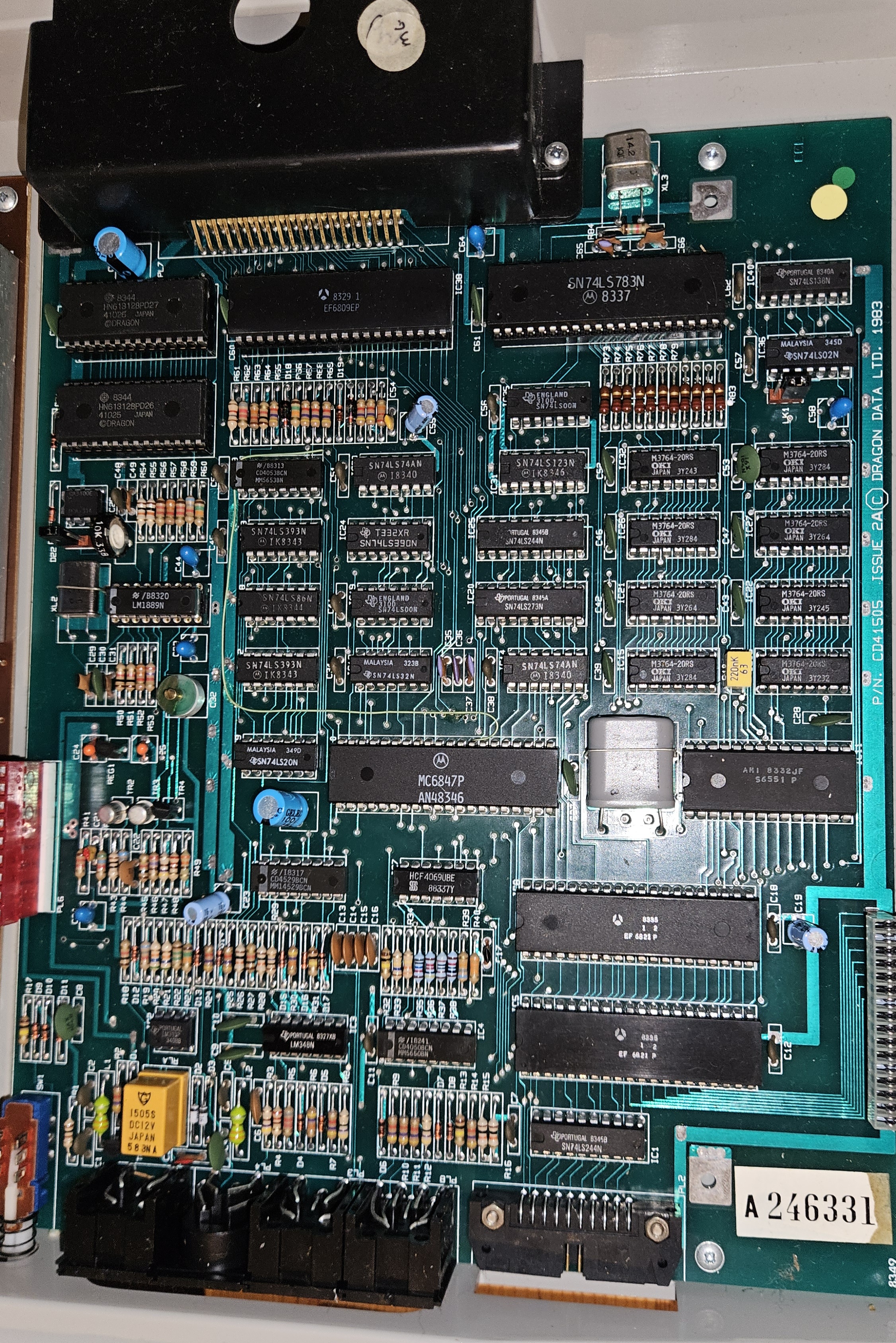 20260823_220452.jpg
