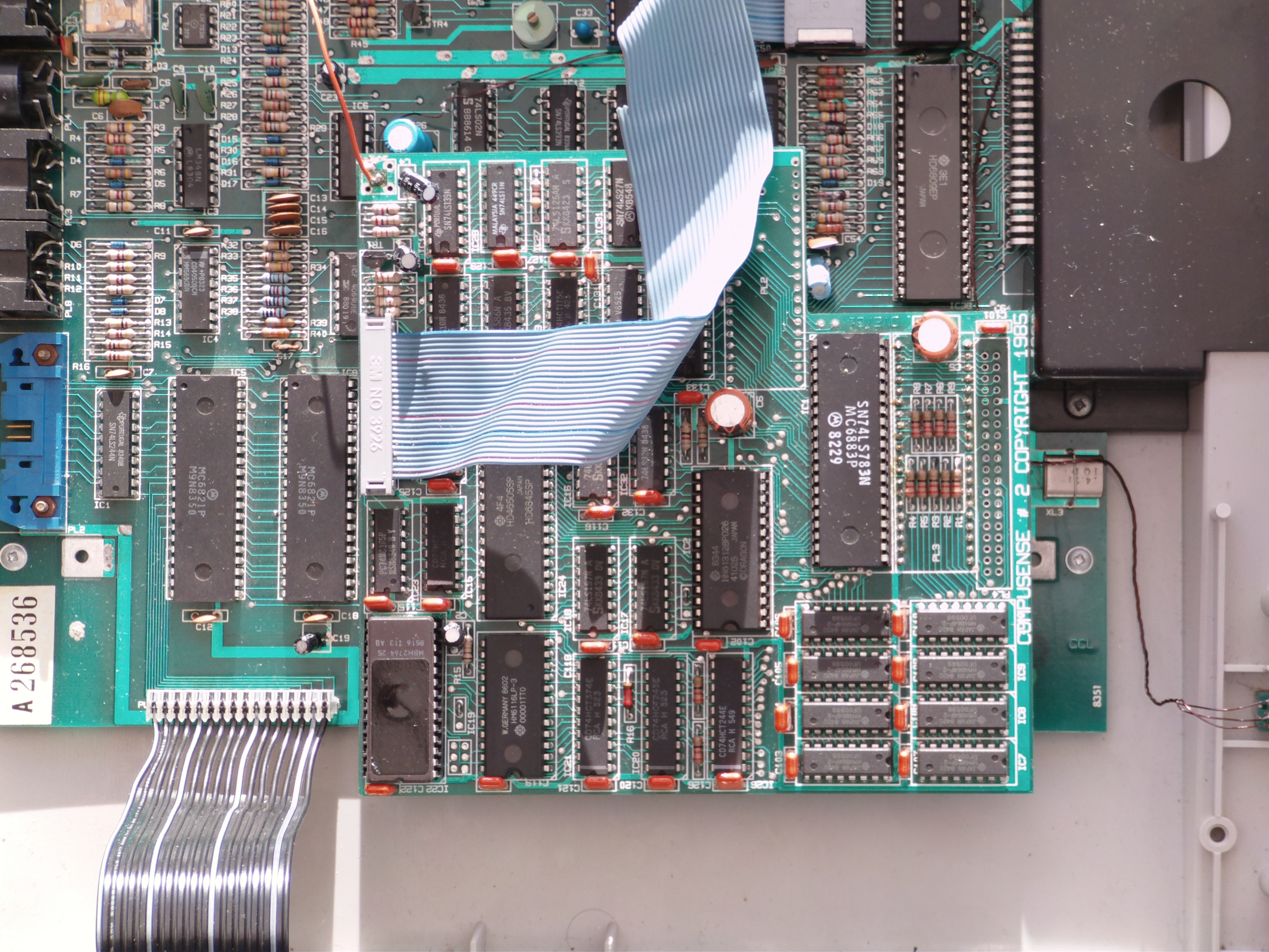 Dragonplus image1.JPG