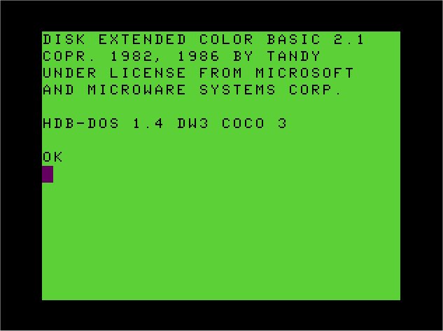 CoCo3_HDB-DOS.jpg