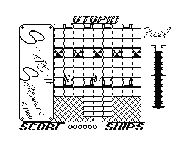 File:Utopia Screenshot03.png