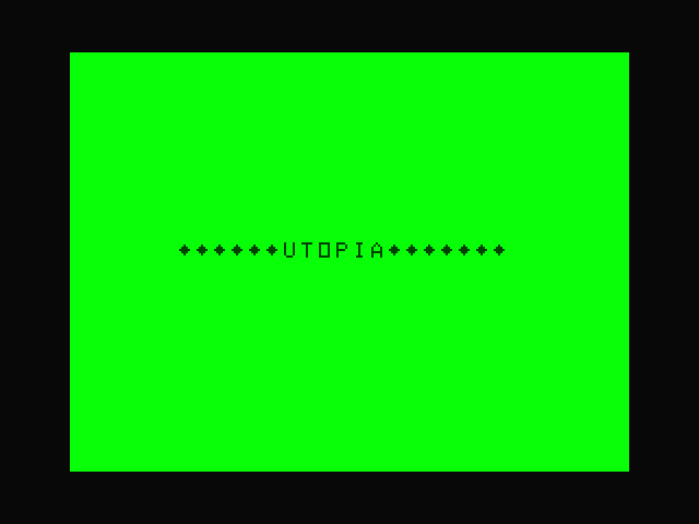 File:Utopia Screenshot01.png