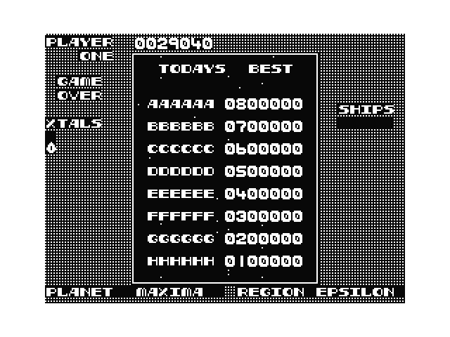 File:LucifersKingdom Screenshot06.png