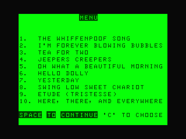 File:El-Pea3 Screenshot01.png