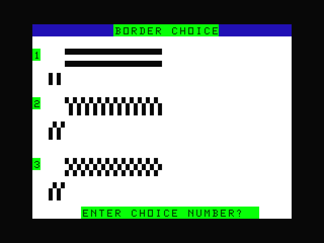 File:WordgridPoster Screenshot06.png