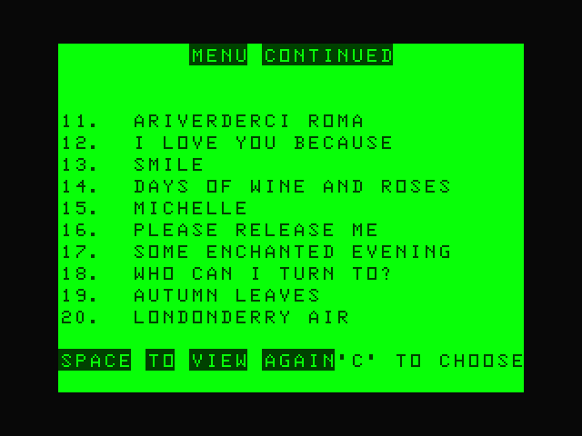 File:El-Pea3 Screenshot02.png