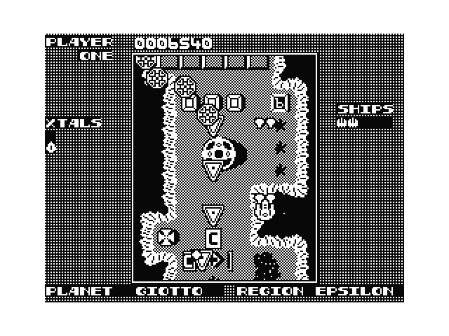 File:LucifersKingdom Screenshot03.png