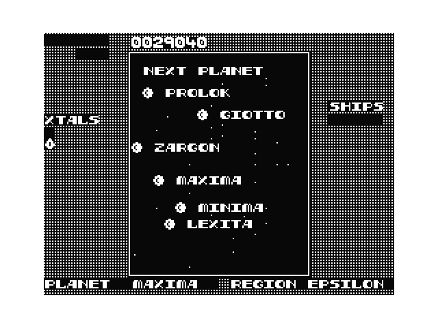 File:LucifersKingdom Screenshot05.png