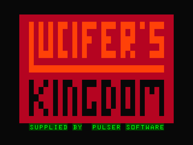 File:LucifersKingdom Screenshot01.png