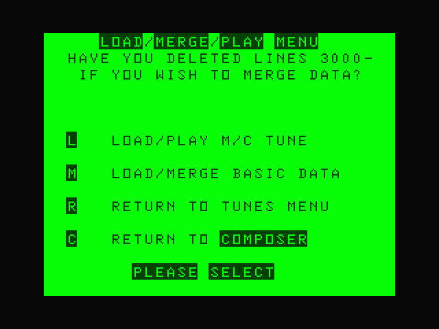 File:El-Pea Screenshot00.png