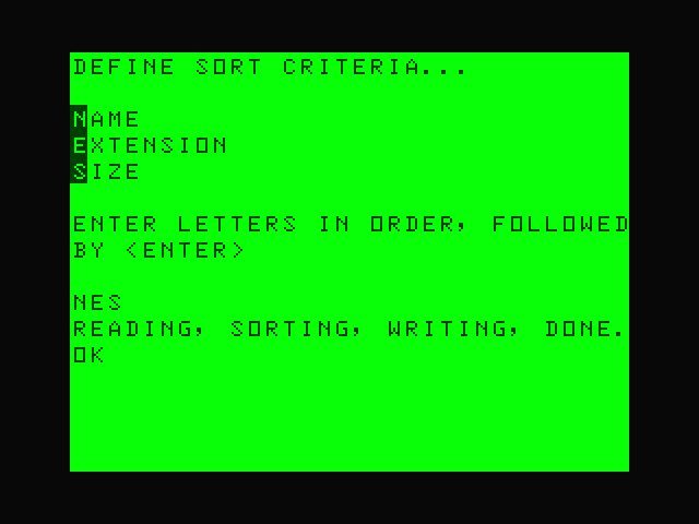 File:JumbleDisk Screenshot01.png