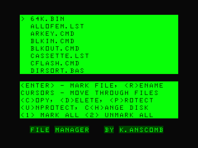 File:JumbleDisk Screenshot06.png